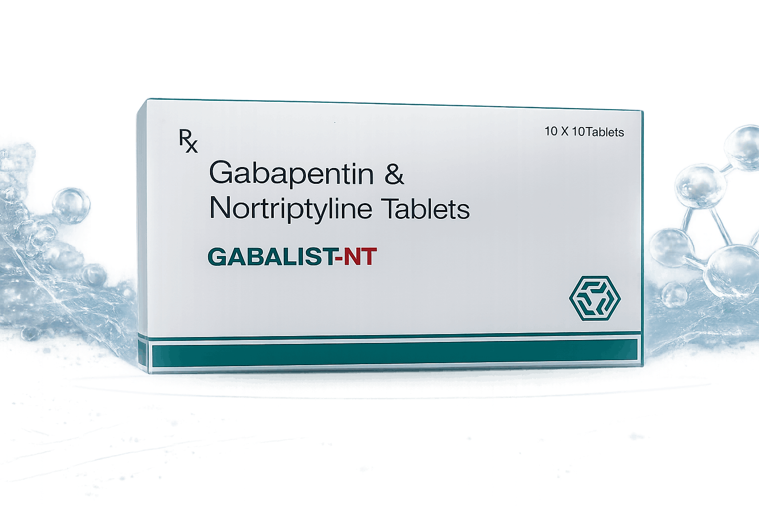 Gabalist-NT