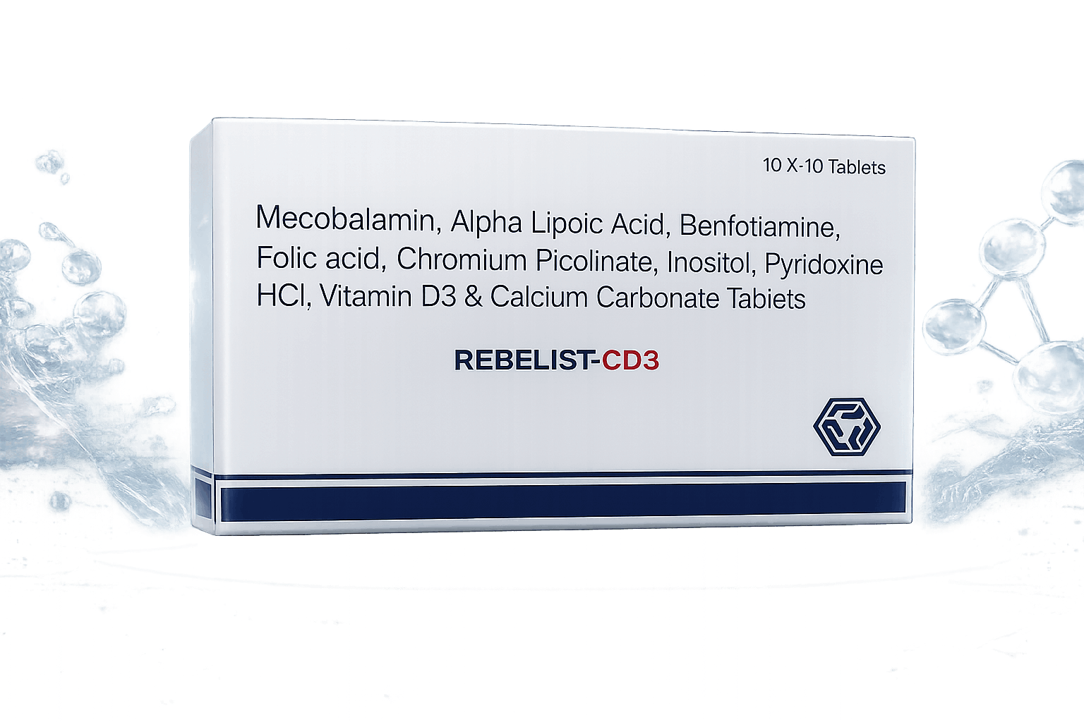 Rebelist-CD3