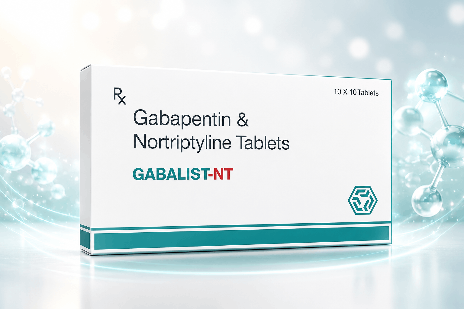 gabalist-nt-abelist-pharma