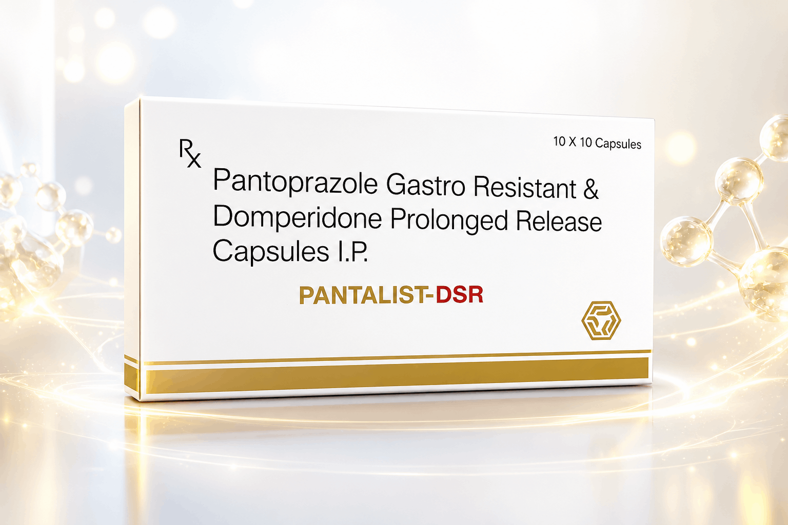 pantalist-dsr-gastro resistant
