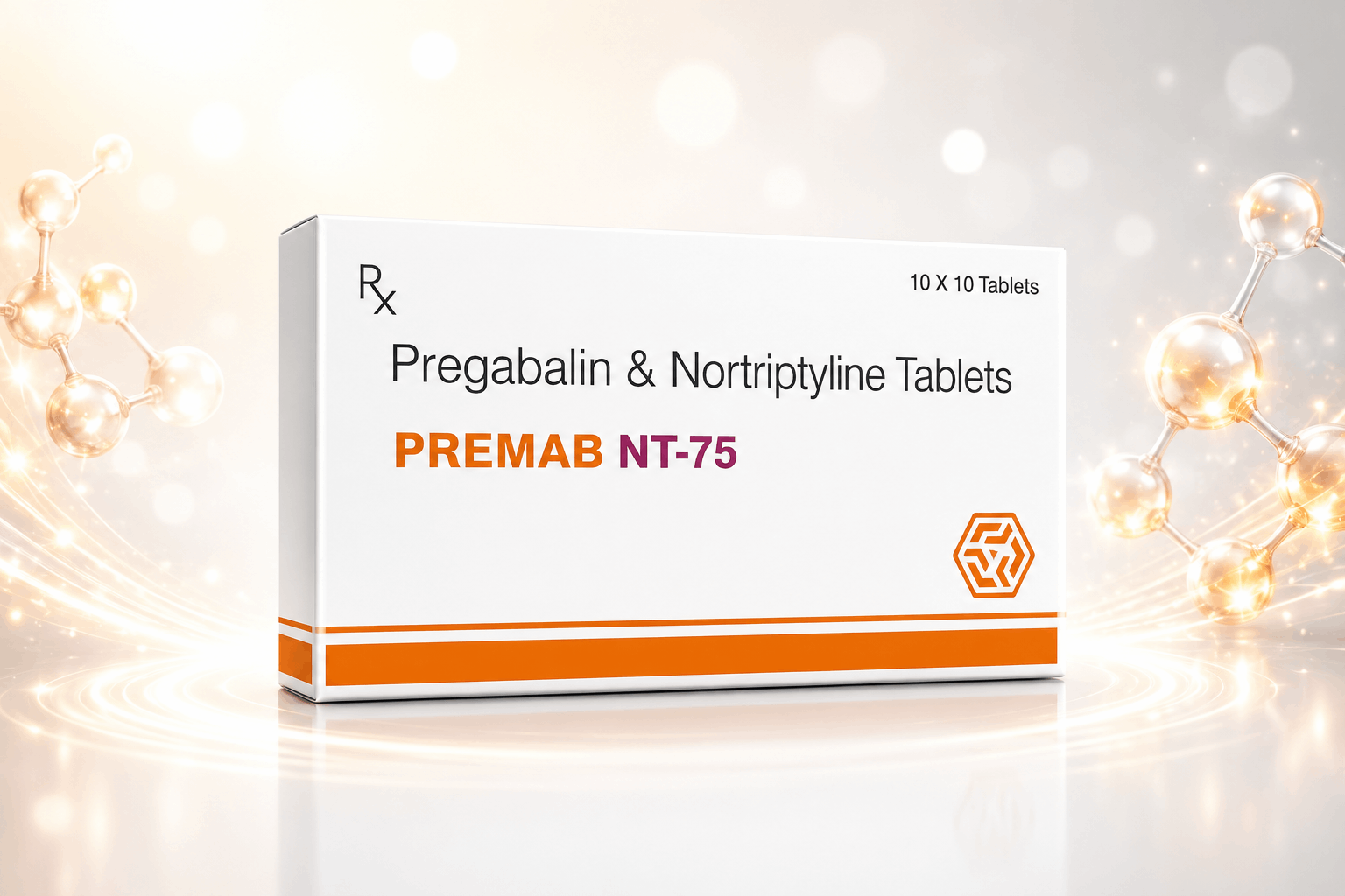 premab nt-75-abelist-pharma