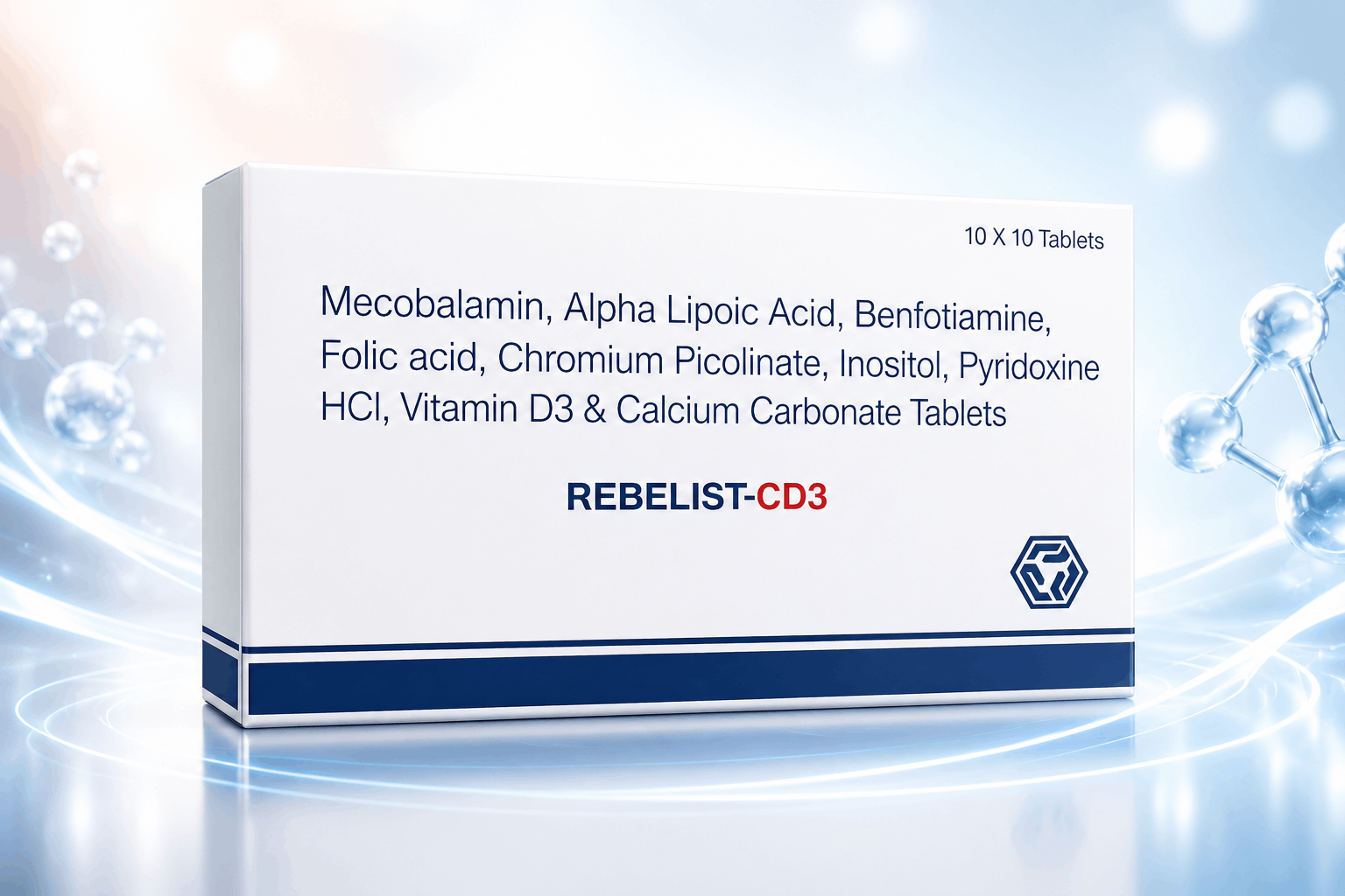 rebelist-cd3-abelistpharma